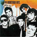 Boomtown Rats 