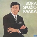 Bora Spuzic Kvaka 