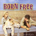 Born Free 