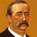 Borodin 