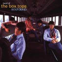 Box Tops 