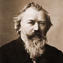Brahms 