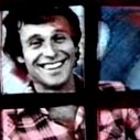 Branko Kockica 