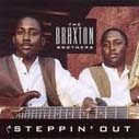 Braxton Brothers 