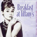 Breakfast At Tiffany's 