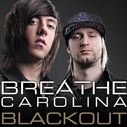 Breathe Carolina 