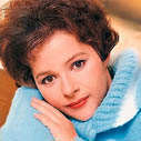 Brenda Lee 