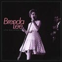 Brenda Lee & Willie Nelson 