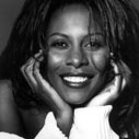 Brenda Russell 