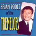 Brian Poole 