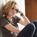 Bridgit Mendler 