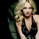 Britney Spears 