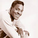 Brook Benton 