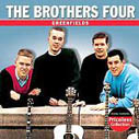Brothers Four 