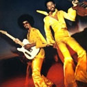 Brothers Johnson 