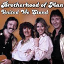 Brothrhood Of Man 