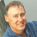 Bruce Hornsby 