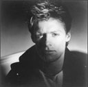 Bryan Adams 