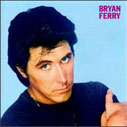Bryan Ferry 