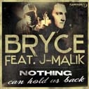 Bryce feat. J-Malik 
