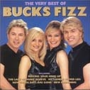 Bucks Fizz 