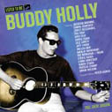 Buddy Holly & The Crickets 
