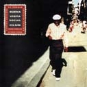 Buena Vista Social Club 