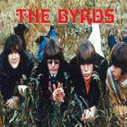 Byrds 