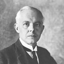 Bartók 