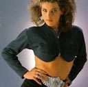 C C Catch 