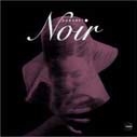 Cabaret Noir 