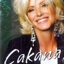 Cakana 