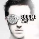 Calvin Harris Feat. Kelis 