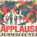Camaleonti 