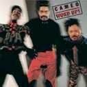 Cameo 