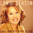 Candi Staton 