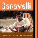 Caravelli Orchestra 