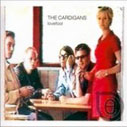Cardigans 