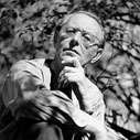 Carl Orff 