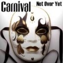 Carnival 