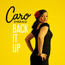 Caro Emerald 