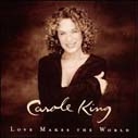 Carole King 