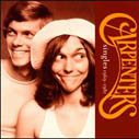 Carpenters 