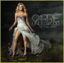 Carrie Underwood 
