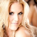 Cascada 