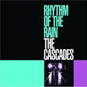 Cascades 