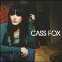 Cass Fox 