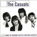 Casuals 