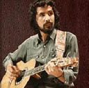 Cat Stevens 