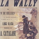 Catalani 
